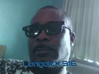 Longdick_916 Vidéos de Cul FR