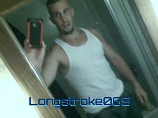 Longstroke069 Vidéos de Cul FR