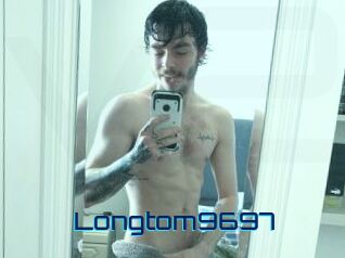 Longtom9697