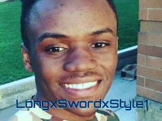 LongxSwordxStyle1 Vidéos de Cul FR