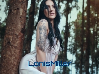 LonisMiller