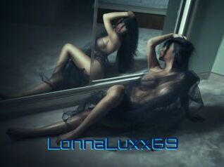 LonnaLuxx69