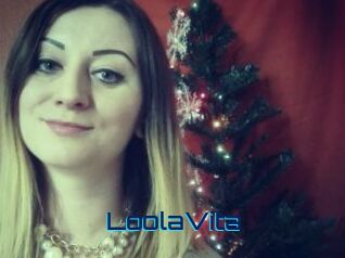 LoolaVita
