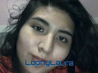 LoonyLaura