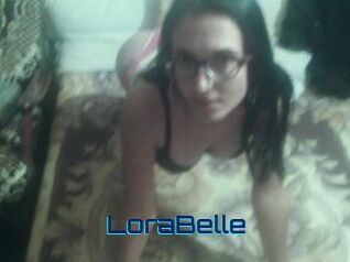 LoraBelle