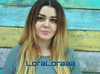 LoraLoraaa Vidéos de Cul FR