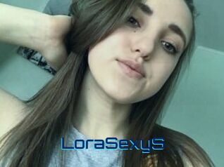 LoraSexyS Vidéos de Cul FR