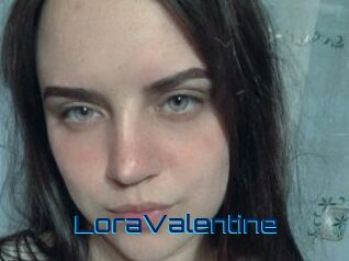 LoraValentine Vidéos de Cul FR