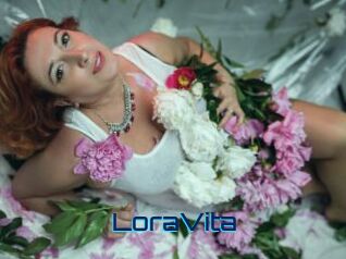LoraVita Vidéos de Cul FR