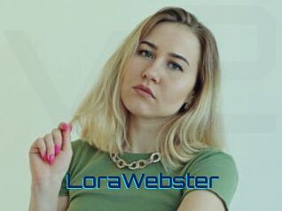 LoraWebster Vidéos de Cul FR