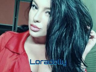 Loradolly