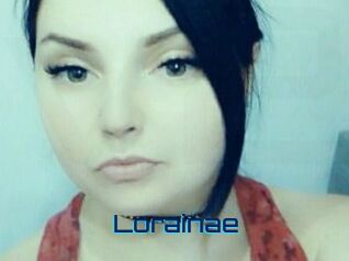 Lorainae Vidéos de Cul FR