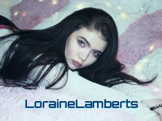 LoraineLamberts Vidéos de Cul FR