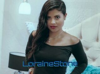 LoraineStone Vidéos de Cul FR