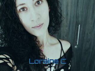 Loraine_C