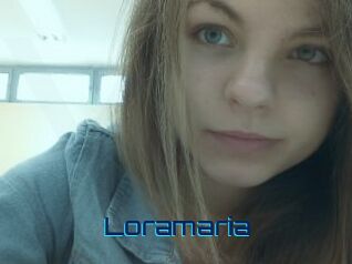 Loramaria Vidéos de Cul FR