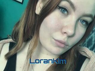 LoranKim