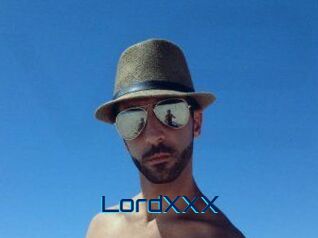 LordXXX