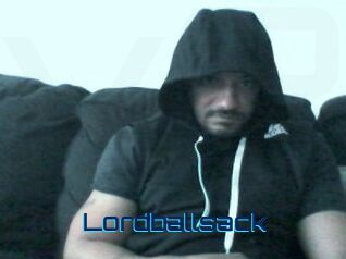 Lordballsack Vidéos de Cul FR