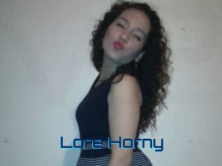 Lore_Horny Vidéos de Cul FR