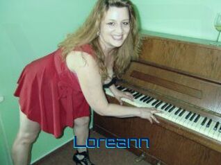 Loreann Vidéos de Cul FR