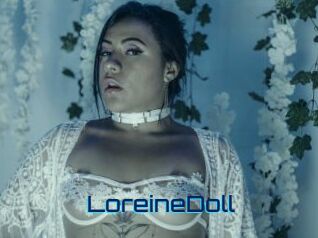 LoreineDoll