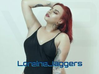 LoreineJaggers Vidéos de Cul FR