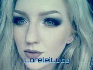 LoreleiLucy