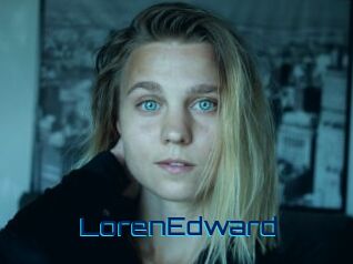 LorenEdward Vidéos de Cul FR