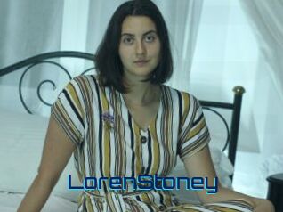 LorenStoney Vidéos de Cul FR
