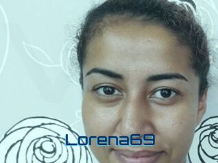 Lorena69