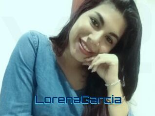 LorenaGarcia Vidéos de Cul FR