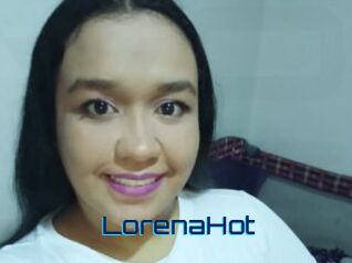 LorenaHot Vidéos de Cul FR
