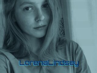 LorenaLindsey Vidéos de Cul FR