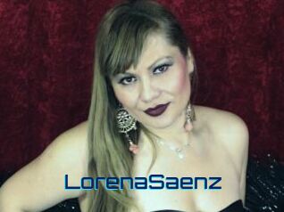 LorenaSaenz