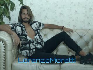 LorenzoMoretti