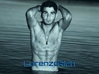 LorenzoRich Vidéos de Cul FR
