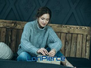 LoriPierce Vidéos de Cul FR