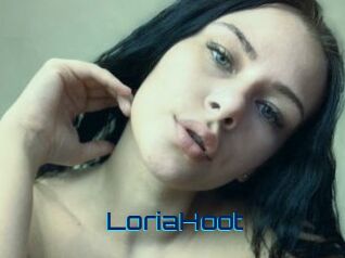LoriaHoot