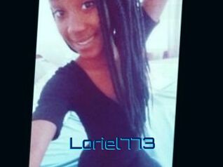 Loriel773 Vidéos de Cul FR