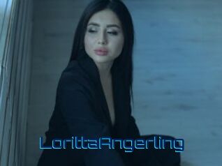 LorittaAngerling