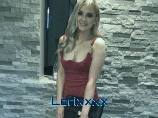 Lorixxxx Vidéos de Cul FR