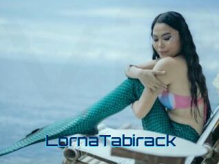 LornaTabirack Vidéos de Cul FR