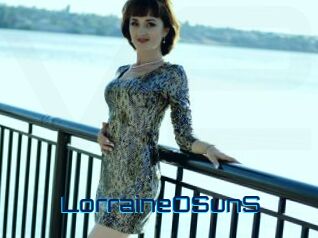 LorraineOSunS Vidéos de Cul FR