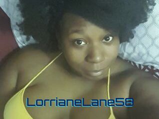 LorrianeLane58