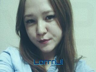 LorrriJi