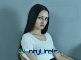 LoryUrels Vidéos de Cul FR