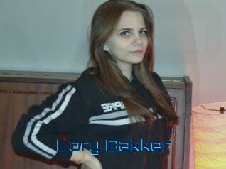 Lory_Bakker