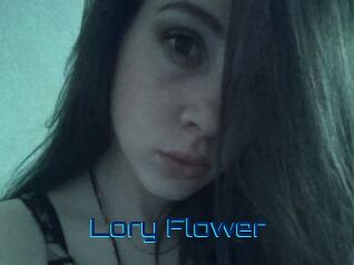 Lory_Flower Vidéos de Cul FR