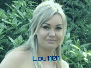 Lou1101
